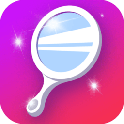 最美镜子app v1.0.1安卓最新版安卓版