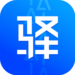 菜鸟驿站掌柜app