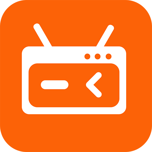 盒之家电视应用市场tv版 v3.1.1安卓版