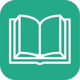 木木阅读app v2.0.0安卓版