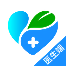 肖瘤医生app v2.0.12安卓版