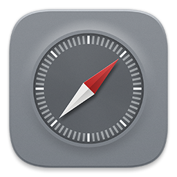 华为指南针app(Compass) v14.1.0.308安卓版