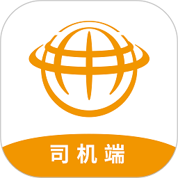 有滴出租车app(改名南京出租) v1.3.1安卓版