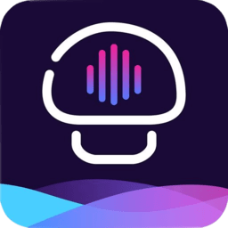 蘑菇影音app v10.0.1安卓蓝光版安卓版
