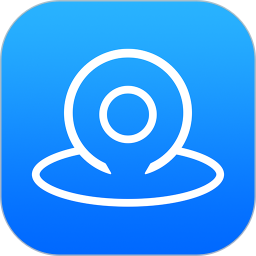 ulooka摄像头app v1.2.25安卓版