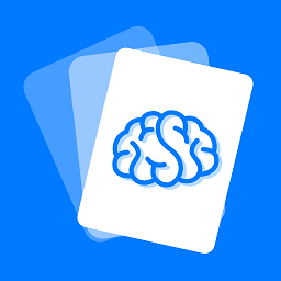 记忆卡片app v1.0安卓版