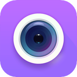 美化相机app v1.0.0安卓版