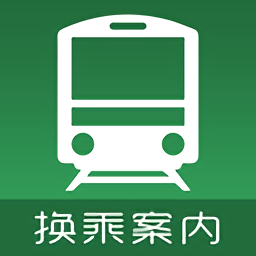 案内日本旅游app v3.0.7安卓版