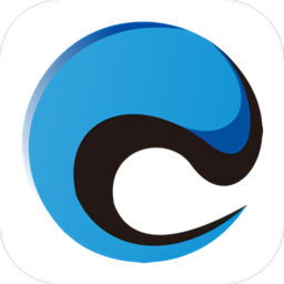 易煤资讯app v5.2.2安卓版