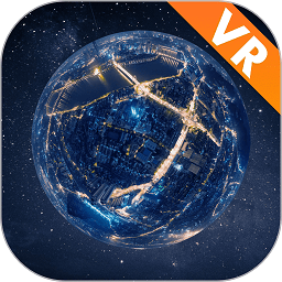 随身看世界街景地图app v1.0.1安卓版