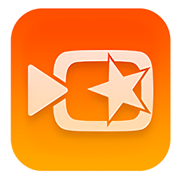 星星视频播放器app最新版 v1.5安卓版