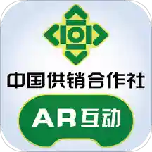 供销社博物馆app