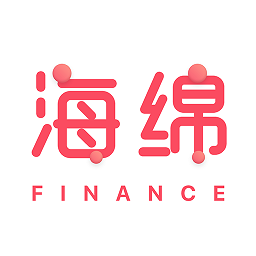 海绵金融app(又名海绵证券基金从业) v3.7.5安卓版