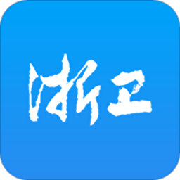 浙卫培训学习app v1.32.0安卓版