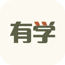 有学轨迹app v1.3.0安卓版