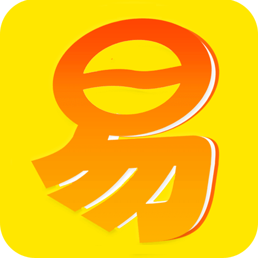 易教网家教app v1.99安卓版