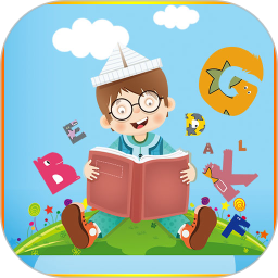 儿童英语app v3.7.7安卓版