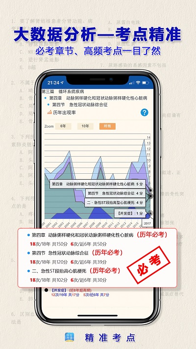 执业药师软件官方版