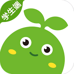 豌豆素质教育app v2.23.1安卓版