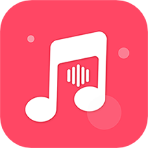 mp3音频提取器app