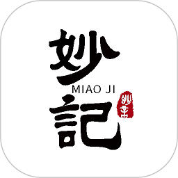 妙音记忆卡官方版app