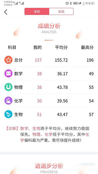 2024七天学堂官方版