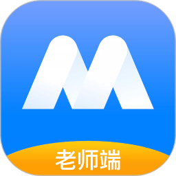 未来魔法校老师端手机app