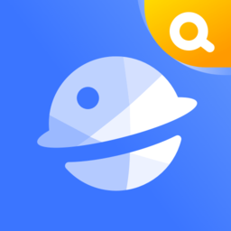火星搜题app v1.2.22.8安卓版