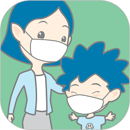 littlelives家长版app(Little Family Room)