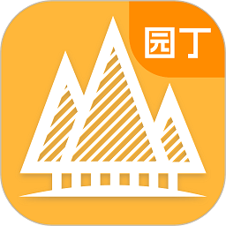 仟籽幼儿园app v1.2.05安卓版