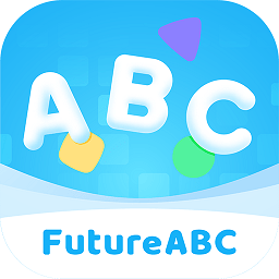 futureabc未来英语app v2.2.1安卓版