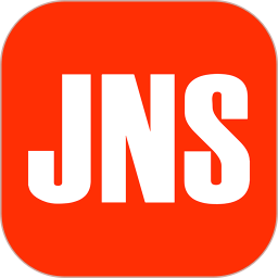 jns小虎检车app