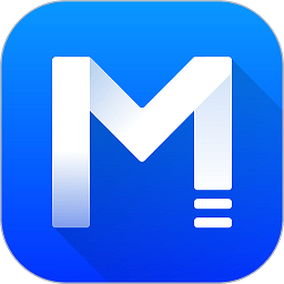 mba智库百科app官方版 v8.0.4安卓版