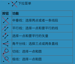 mathfuns官方版