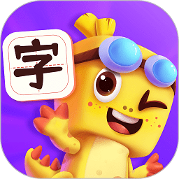 萌龙识字app v1.1.7安卓版