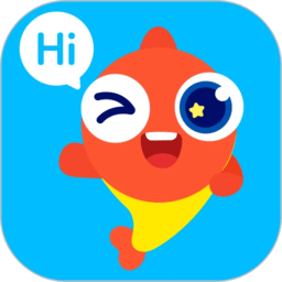 伴鱼少儿英语app官方版(palfish kids) v6.3.1230安卓最新版安卓版