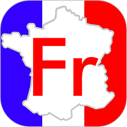 aaa法语培训app v5.4.0安卓版