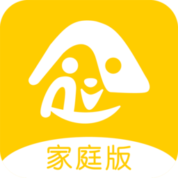 爱亿家app v2.2.3安卓版