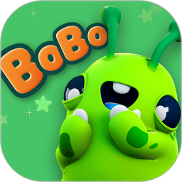 bobo英语app