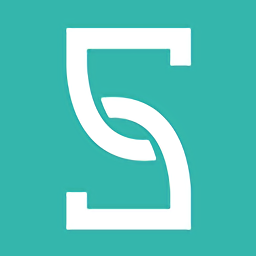 斯尔教育app最新版 v1.8.0.0安卓版