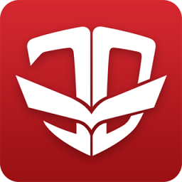 军盾教育app官方版 v2.0.40安卓最新版安卓版