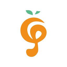 小橘音乐app最新版 v1.2.1 安卓免费版安卓版