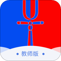 云途教师端app