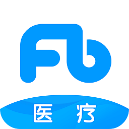 粉笔医疗app v1.2.1安卓版