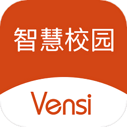 威士丹利智慧校园家长端app v1.1.3安卓版