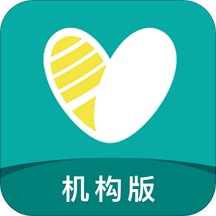 艺步机构版app v6.1.14安卓版