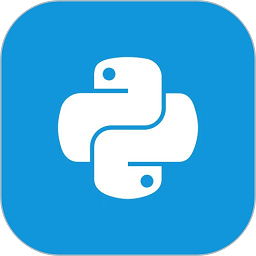 python教程app v1.0.11