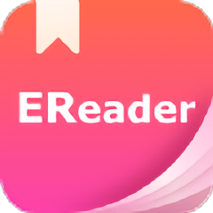 英阅阅读器app v1.9.7安卓版