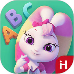 洪恩abc英语app官方版 v2.14.0安卓版