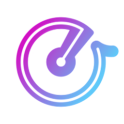 简单云音乐app v2.0.7 安卓最新版安卓版